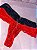 Calcinha play boy - Imagem 1