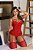 Lingerie corselet - Imagem 3
