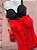 Lingerie corselet - Imagem 2