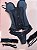 Lingerie corselet - Imagem 1