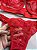 Lingerie tentação - Imagem 2