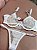 Lingerie - Imagem 1