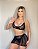 Lingerie Elisa - Imagem 1