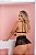 Lingerie paloma - Imagem 2