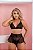Lingerie paloma - Imagem 1