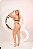Lingerie tuly - Imagem 3