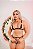 Lingerie tuly - Imagem 1