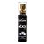 Power Black Ice Aromatizante Bucal 18ml Hot Flowers - Imagem 1