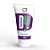 D4 Gel Umectante Lubrificante Siliconado 60g Sexy Fantasy - Imagem 1