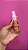 Um Beijo E Um Cheiro Perfume Beijável 15ml Sexy Fantasy - Imagem 3