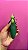 Bullet em Formato de Pepino / Vegetais - À Longa distância App -11,3 x 2,9cm - Imagem 2