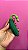 Bullet em Formato de Pepino / Vegetais - À Longa distância App -11,3 x 2,9cm - Imagem 1
