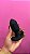 Plug Anal com Vibro e Rotação - Via APP À Longa Distância - Pong - Imagem 1