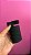 Capa Peniana Em Silicone Wolf Com Texturas Estimuladoras Shande - Imagem 1