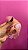 Capa Peniana Extensora Com Anel Para Escroto 17,5 X 3,6Cm Pretty Love - Imagem 2