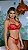 Lingerie sedução - Imagem 1