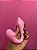 vibrador casal recarregável 11 modos flexível - Imagem 1