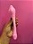 vibrador casal recarregável 11 modos flexível - Imagem 4