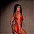 Body Sensual Apressadinha Pimenta Sexy - Imagem 2