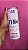 Mozão Revoada Energy Estimulante Blueberry 355Ml Pepper Blend - Imagem 1