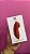 Vibrador 12 Pulsações Bean Denso Sexy Import - Imagem 4