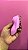Vibrador 12 Pulsações Bean Denso Sexy Import - Imagem 2