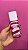 Blow Beijos Perfume 30Ml Hot Flowers - Imagem 2