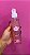Blow Girl Sabonete Líquido Hidratante 200ml Hot Flowers - Imagem 1