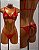Conjunto lingerie lis - Imagem 1