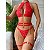 Conjunto lingerie dama da noite - Imagem 1