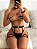 Conjunto cinta liga kama sultra - Imagem 1