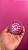 Bubble Vibes 3 em 1 Lubrificante e Excitante com Esferas - Imagem 2