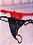 calcinha sexy pingente - Imagem 3