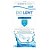 Bio Lent Soluções Para Lente De Contato Kit Frasco 350Ml + Frasco 120Ml Teuto - Imagem 1