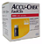 Accu-Chek Fastclix 204 Lancetas-Roche - Imagem 1