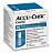 Kit Tiras Reagentes Accuchek Guide Cx. C/ 150 Unidades - Roche - Imagem 2