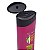 Condicionador Monange Boost De Crescimento 325Ml - Imagem 2