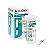 Teste De Glicose Accu-Chek Active Com 10 Unidades - Roche - Imagem 1