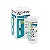 Tiras Accu Chek Active Com 50 Unidades - Roche - Imagem 1
