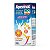 Apevinat Bc 240Ml - Imagem 1