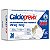 Calcioprevix 250Mg 30 Capsulas Calcio + Vit D Airela - Imagem 1
