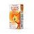 Dmax Vitamina D Colecalciferol Gotas 5000Ui/Ml 20Ml - Imagem 1