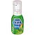 Apis Fresh Mel Prop Menta Spr 35 Ml Arte Nativa - Imagem 1