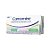 Camomine C Baby 20 Ca Supl Vit+Min Arte Nativa - Imagem 2