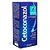 Cetoconazol Shampoo 100 Ml Arte Nativa - Imagem 1