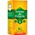 Extrato De Propolis 20 Ml Arte Nativa - Imagem 1