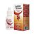 Sulfato Ferroso Gts 30 Ml Arte Nativa - Imagem 1