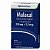 Malacal 250/2,905 Mg 30 Cp Calcio+Vit D3  Brasterapica - Imagem 1
