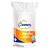 Algodão Cremer Hidrófilo 500G Cremer - Imagem 1