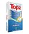 Bastonetes Topz 150Un Cremer - Imagem 1